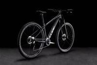 Cube Aim SL 2022