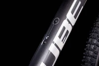 Cube Aim SL 2022