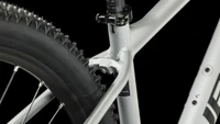 Cube Attention SLX 2023