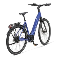 Koga E-F3 6.0 2025 - 400 Wh