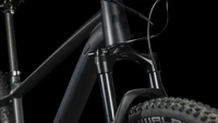 Cube Reaction Pro 2023