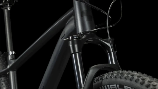 Cube Reaction Pro 2023
