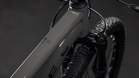 Cube Reaction Pro 2026