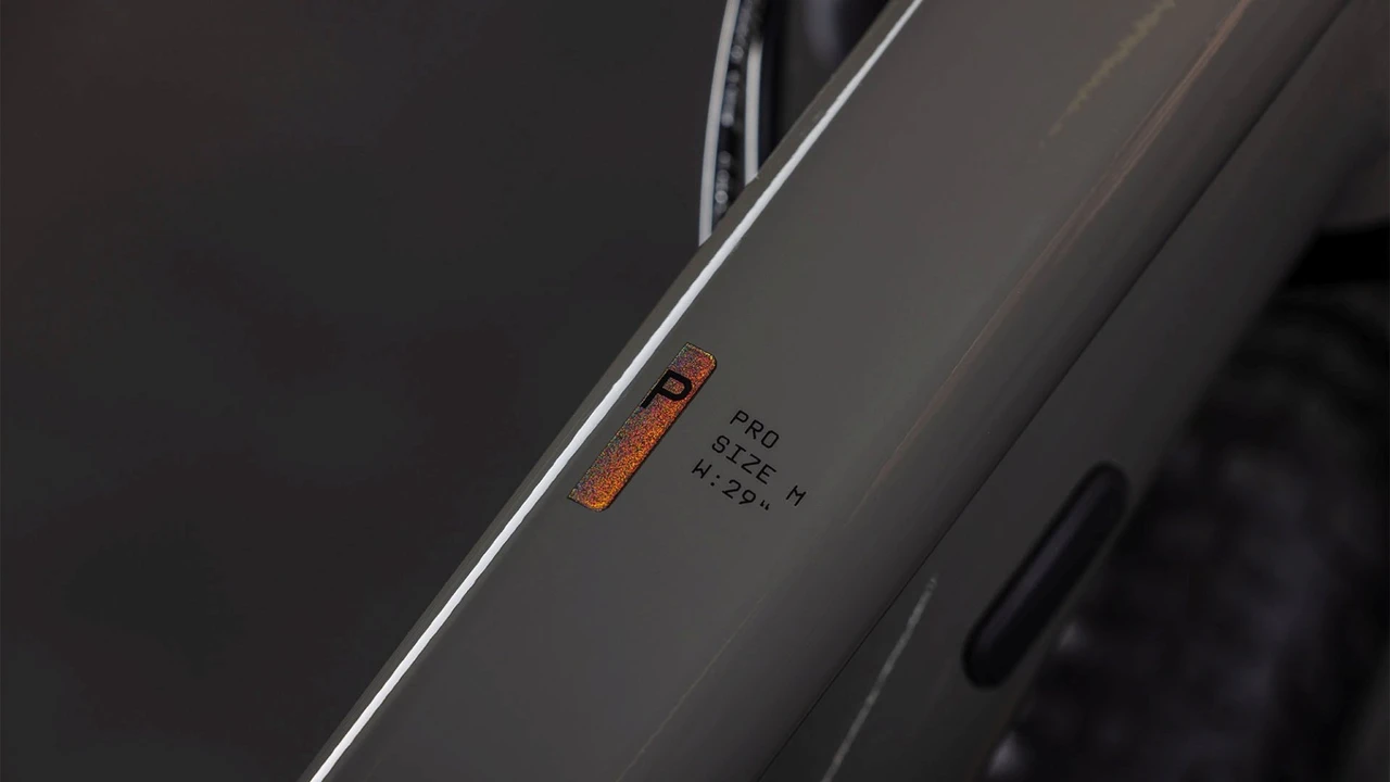 Cube Reaction Pro 2026