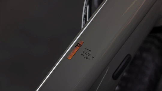 Cube Reaction Pro 2026