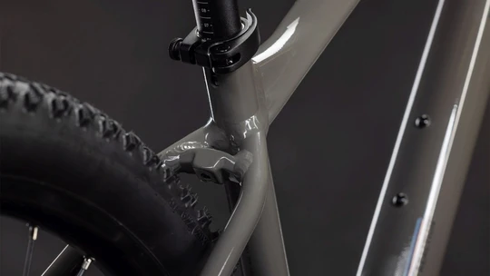 Cube Reaction Pro 2026