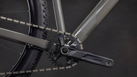 Cube Reaction Pro 2026