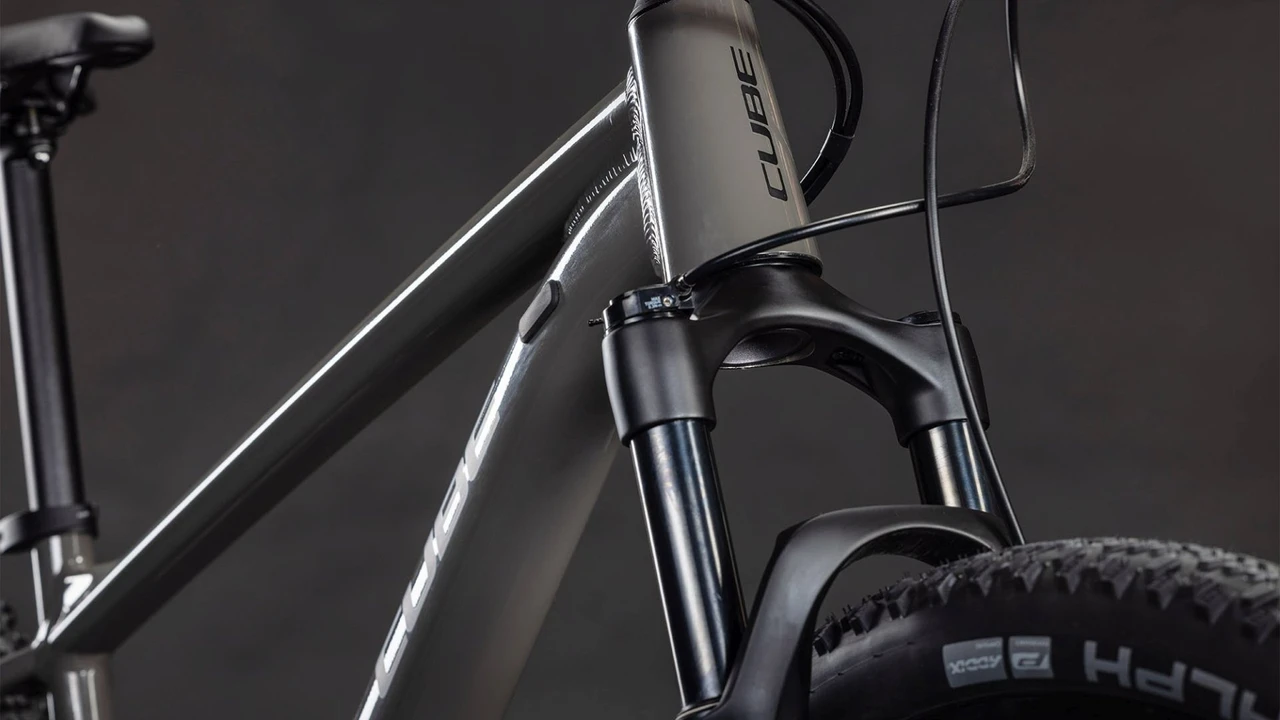 Cube Reaction Pro 2026