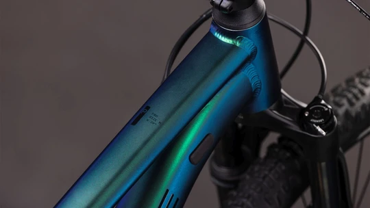Cube Reaction Pro 2026