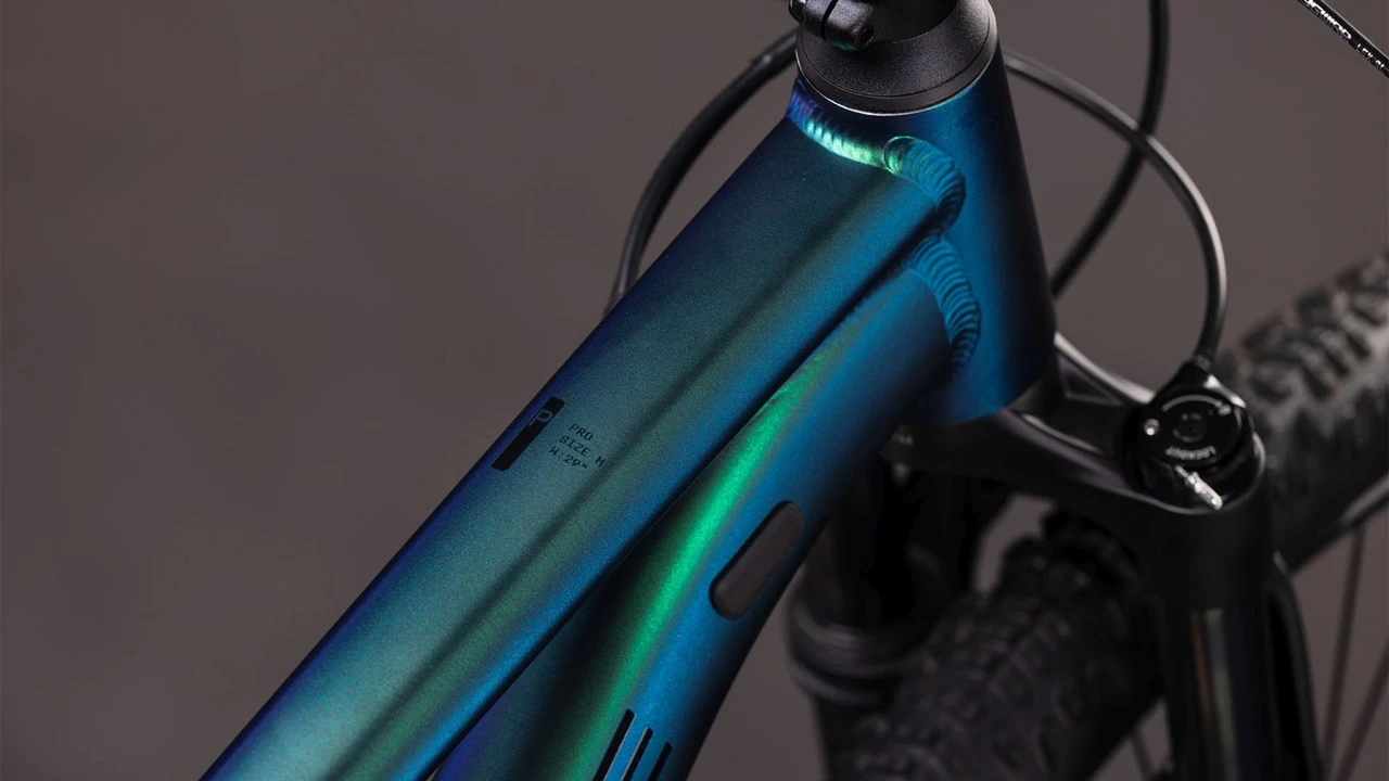 Cube Reaction Pro 2026