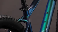 Cube Reaction Pro 2026
