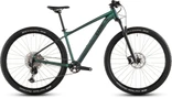 Cube Reaction Pro 2026