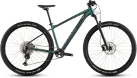 Cube Reaction Pro 2026