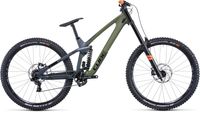 Two15 HPC SL 29