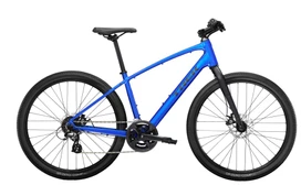 Trek Dual Sport 1 Gen 5 2023