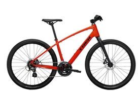 Trek Dual Sport 1 Gen 5 2023