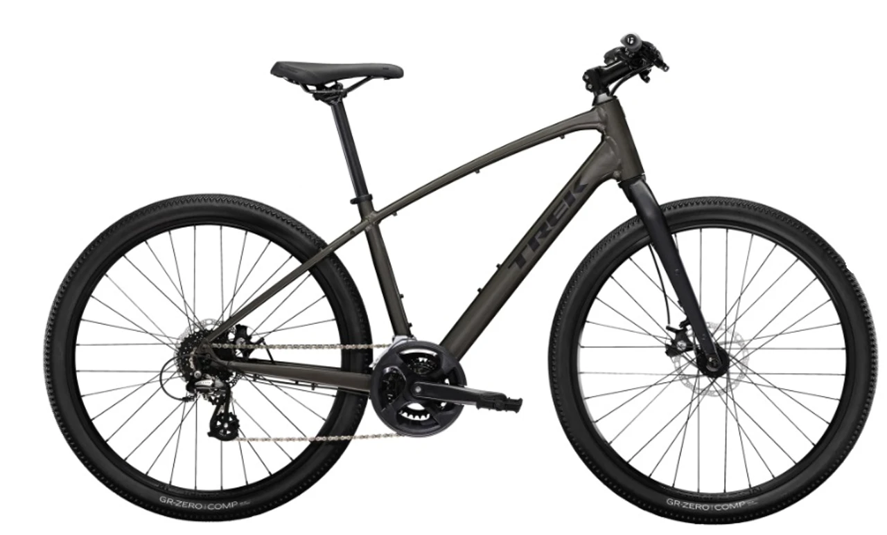 Trek Dual Sport 1 Gen 5 2023