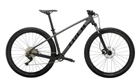 Trek Marlin 6 Gen 3 2023