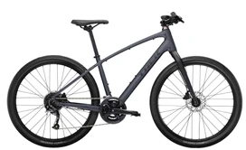 Trek Dual Sport 2 Gen 5 2023