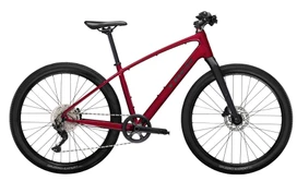 Trek Dual Sport 3 Gen 5 2023