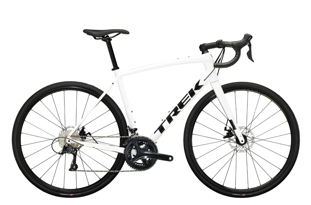 Trek 2021 domane sale