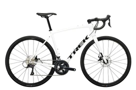 Trek Domane AL 3 Gen 3 2023