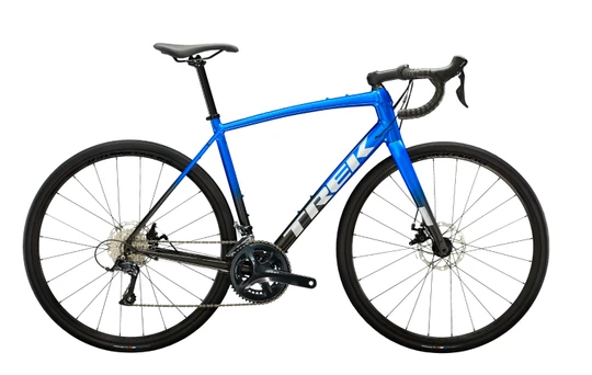 Domane AL 3 Gen 3 2023