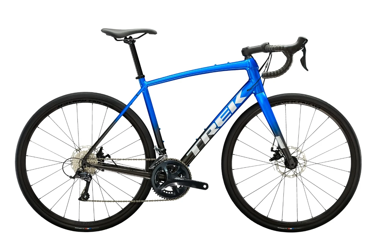 Trek Domane AL 3 Gen 3 2023