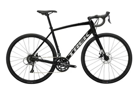 Trek Domane AL 2 Gen 3 2023