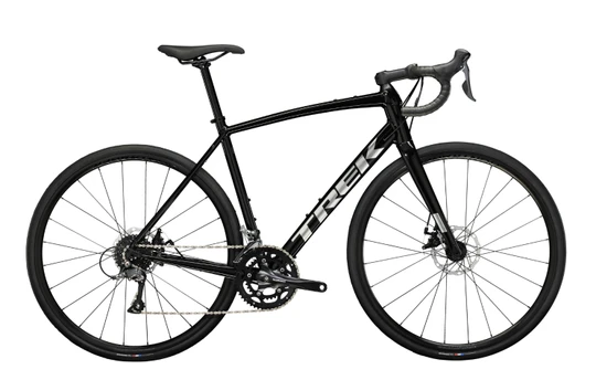 Domane AL 2 Gen 3 2023