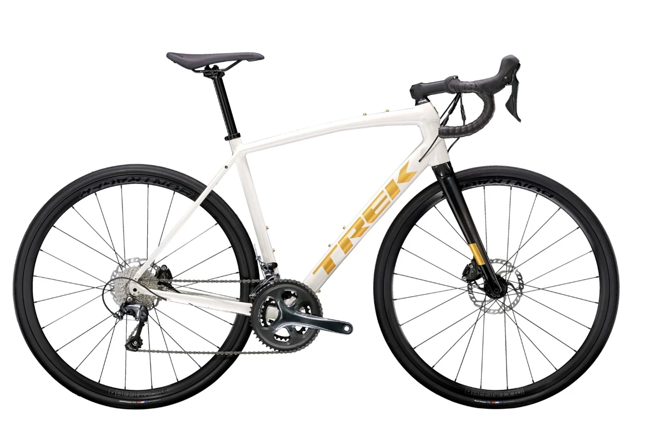 Trek Domane AL 4 Gen 3 2023