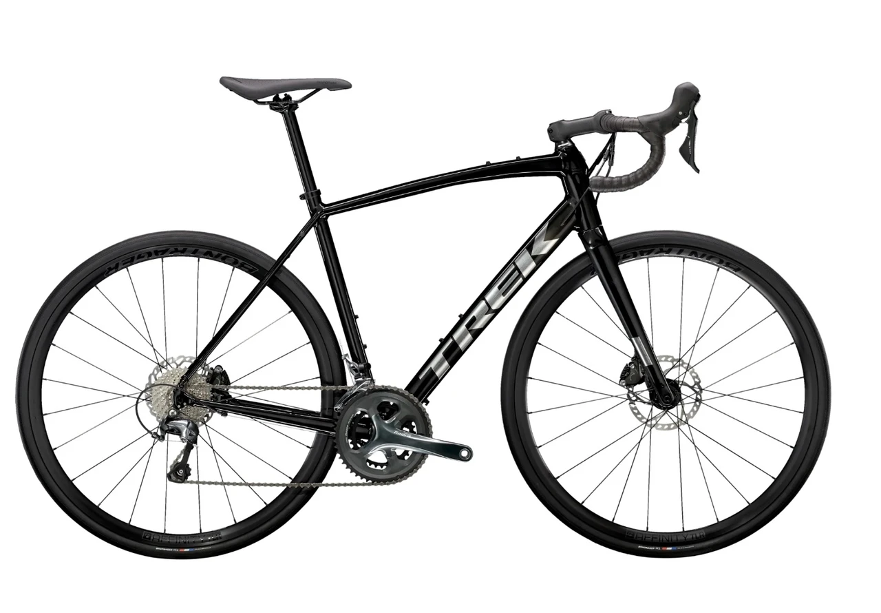 Trek Domane AL 4 Gen 3 2023