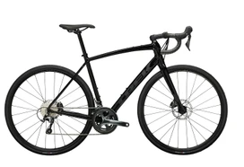 Trek Domane AL 4 Gen 3 2023