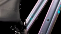 Cube kinderfiets acid 200 disc jongens galaxy
