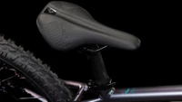 Cube kinderfiets acid 200 disc jongens galaxy