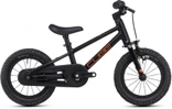 Cube Numove 120 RT 2025