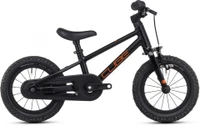 Cube Numove 120 RT 2025