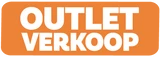 Outletverkoop