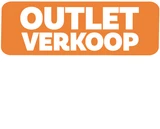 Outletverkoop