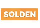 Solden