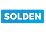 Solden