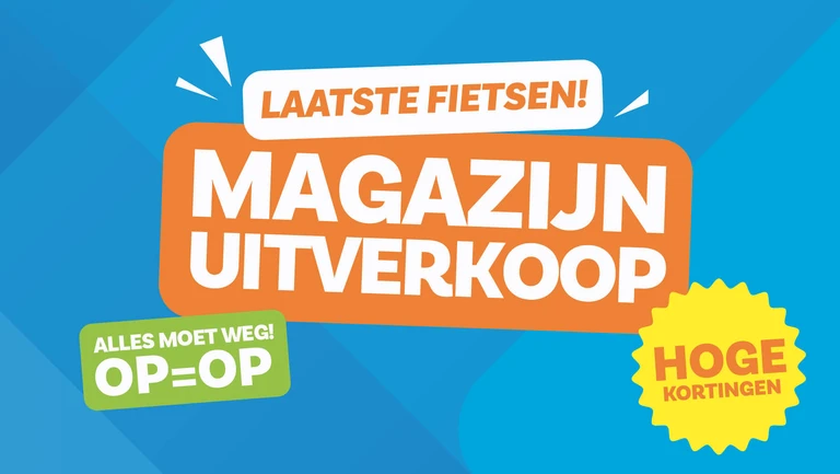 Online banners 888 500 plp
