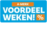 A merkenweken