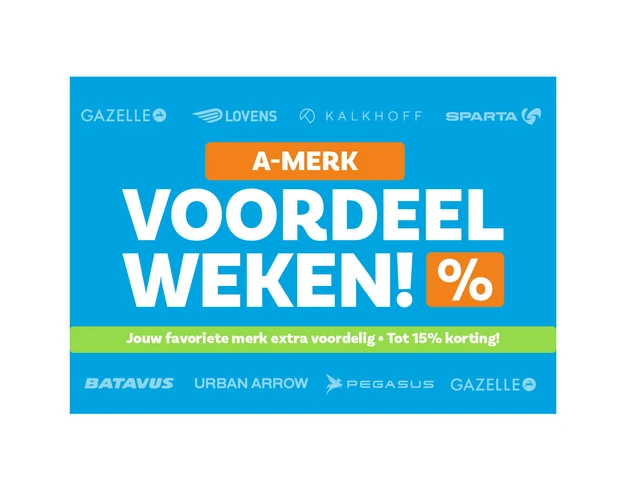 A merkenweken 640 506 actie p