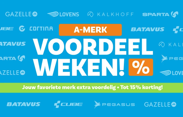 A merkenweken