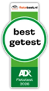 Ad fietstest 2026 best getest