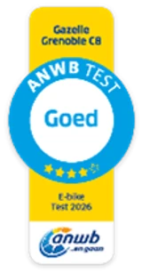 Anwb e bike test