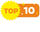 Top 10 rijklaar ( 6 april t/m 10 mei)