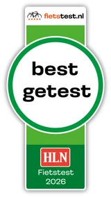Best getest hln