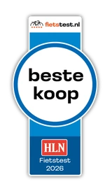 Beste koop hln